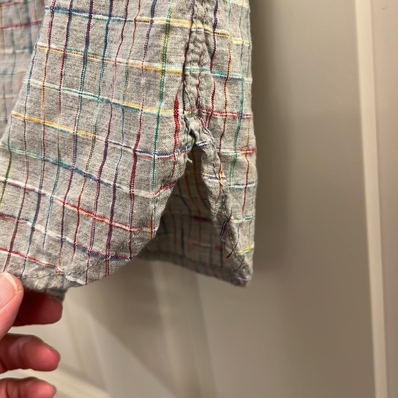 Mossimo supply Co men’s short - Picture 4 of 7